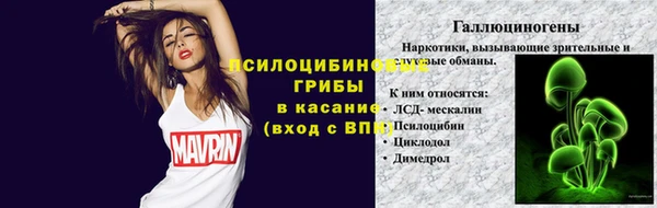 ALPHA-PVP Белокуриха