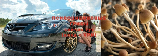 ECSTASY Беломорск