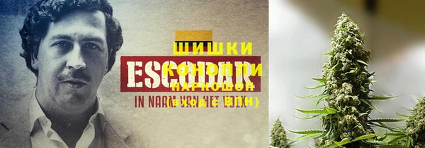 прущая мука Белоозёрский