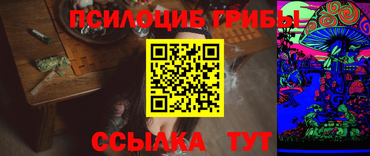 Галлюциногенные грибы Cubensis Верхний Уфалей